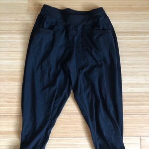 Oiselle Friday Pants